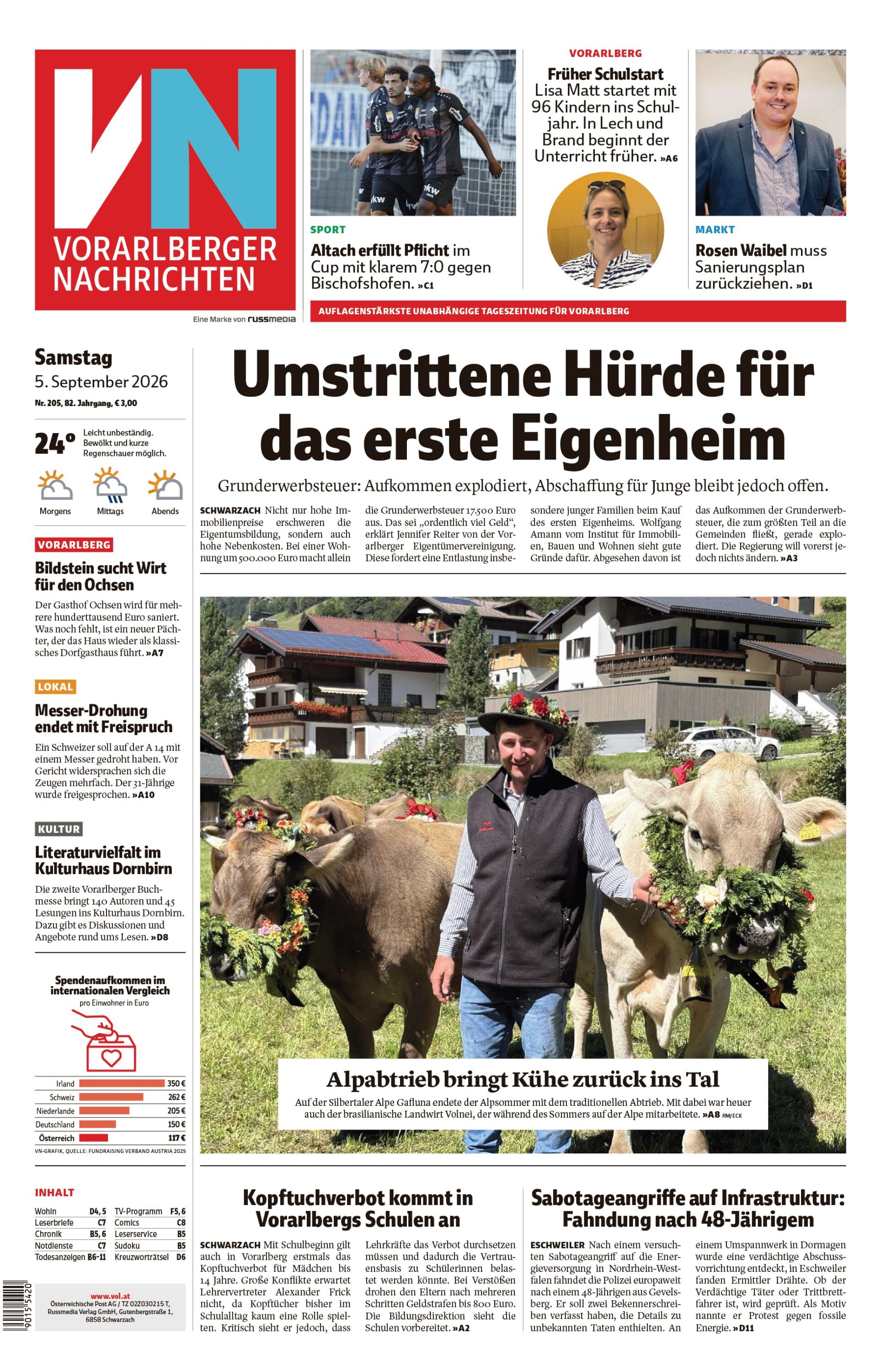 Ausgabe 1788643290, Seite 1