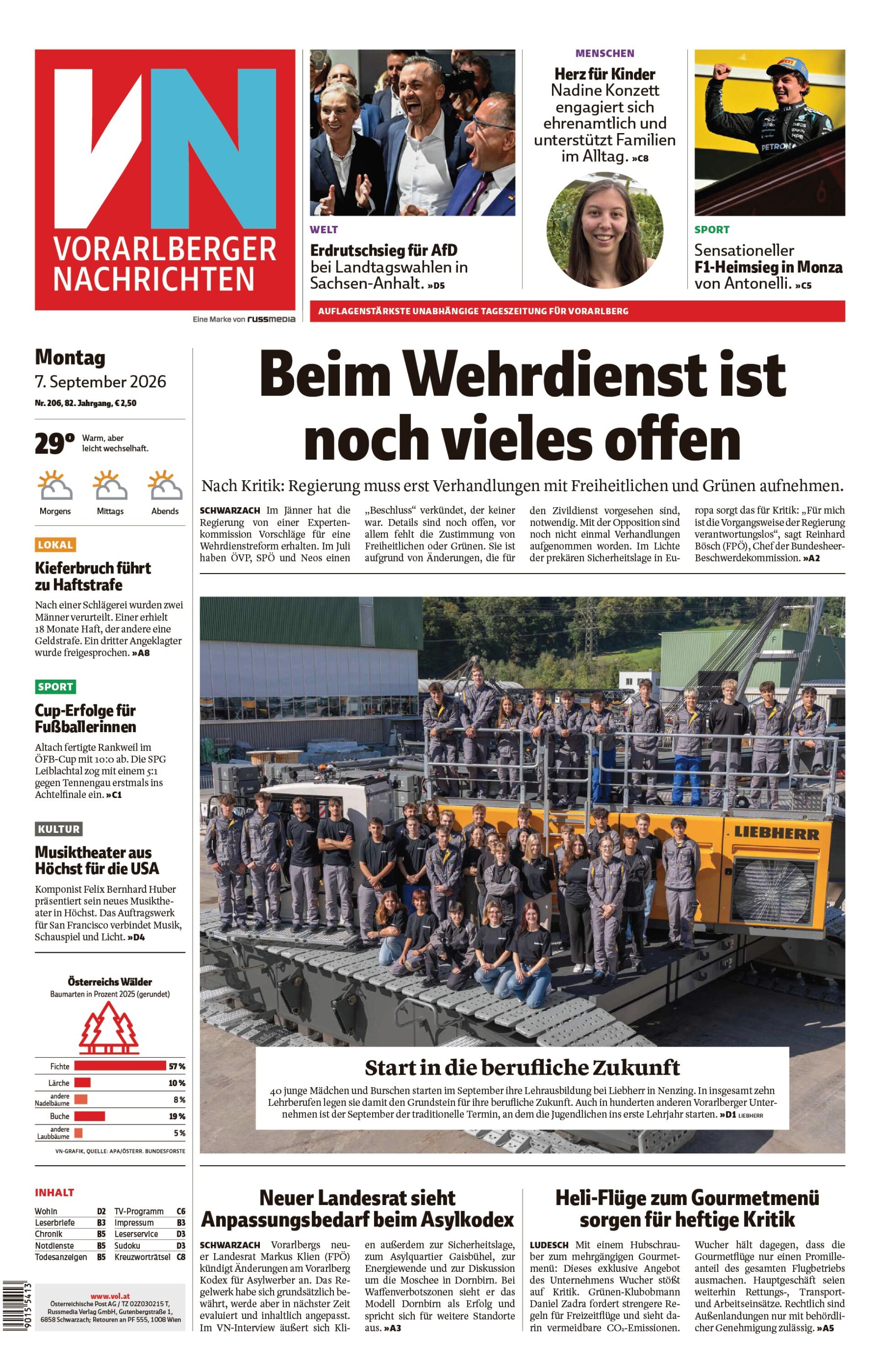 Ausgabe 1788810436, Seite 1