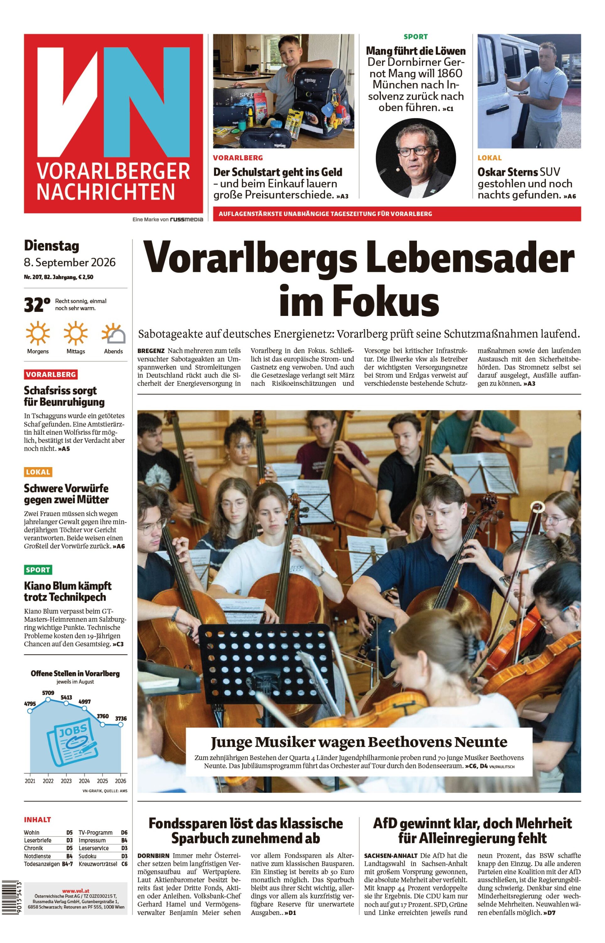 Ausgabe 1788893092, Seite 1