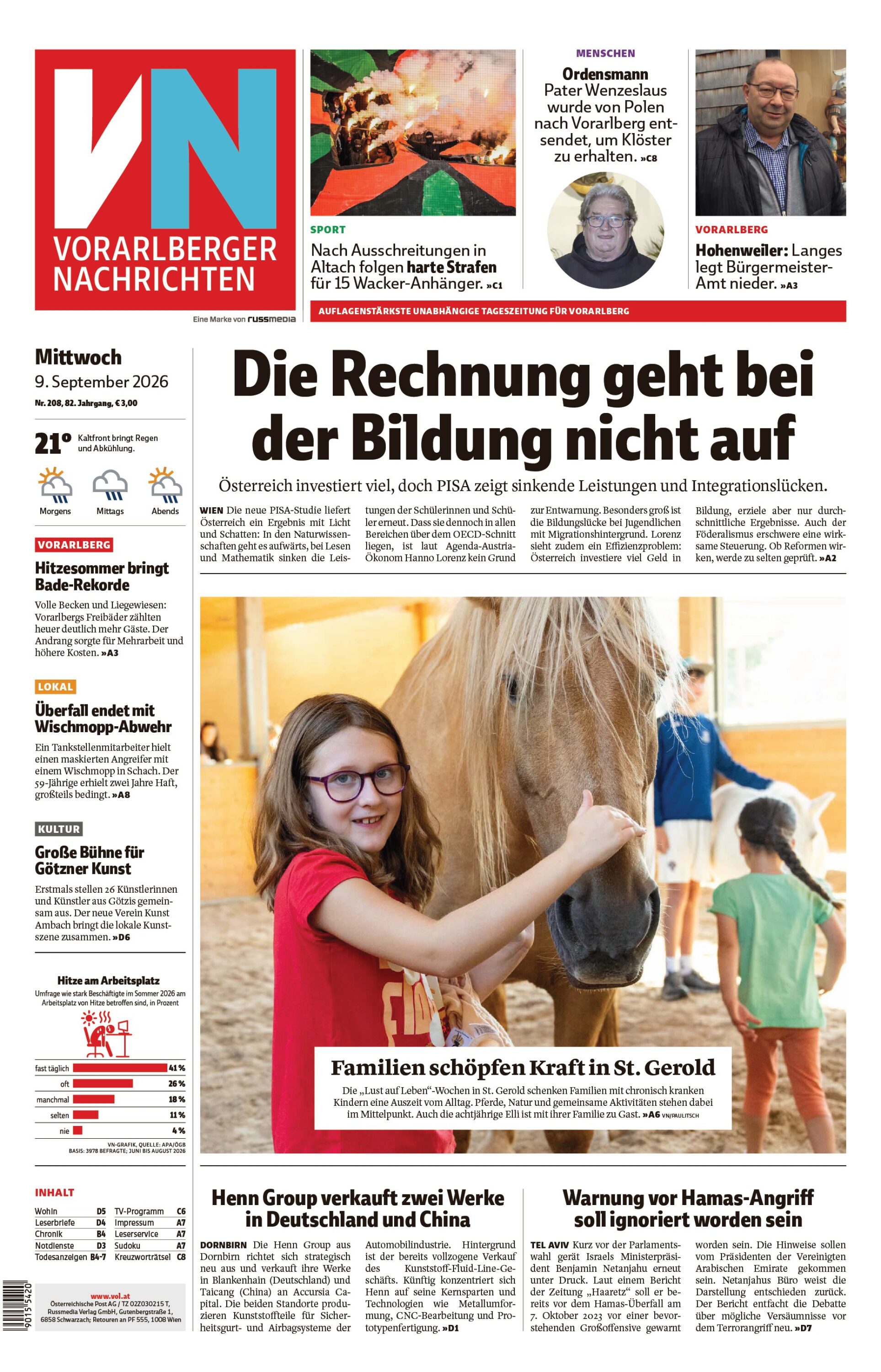 Ausgabe 1788980362, Seite 1