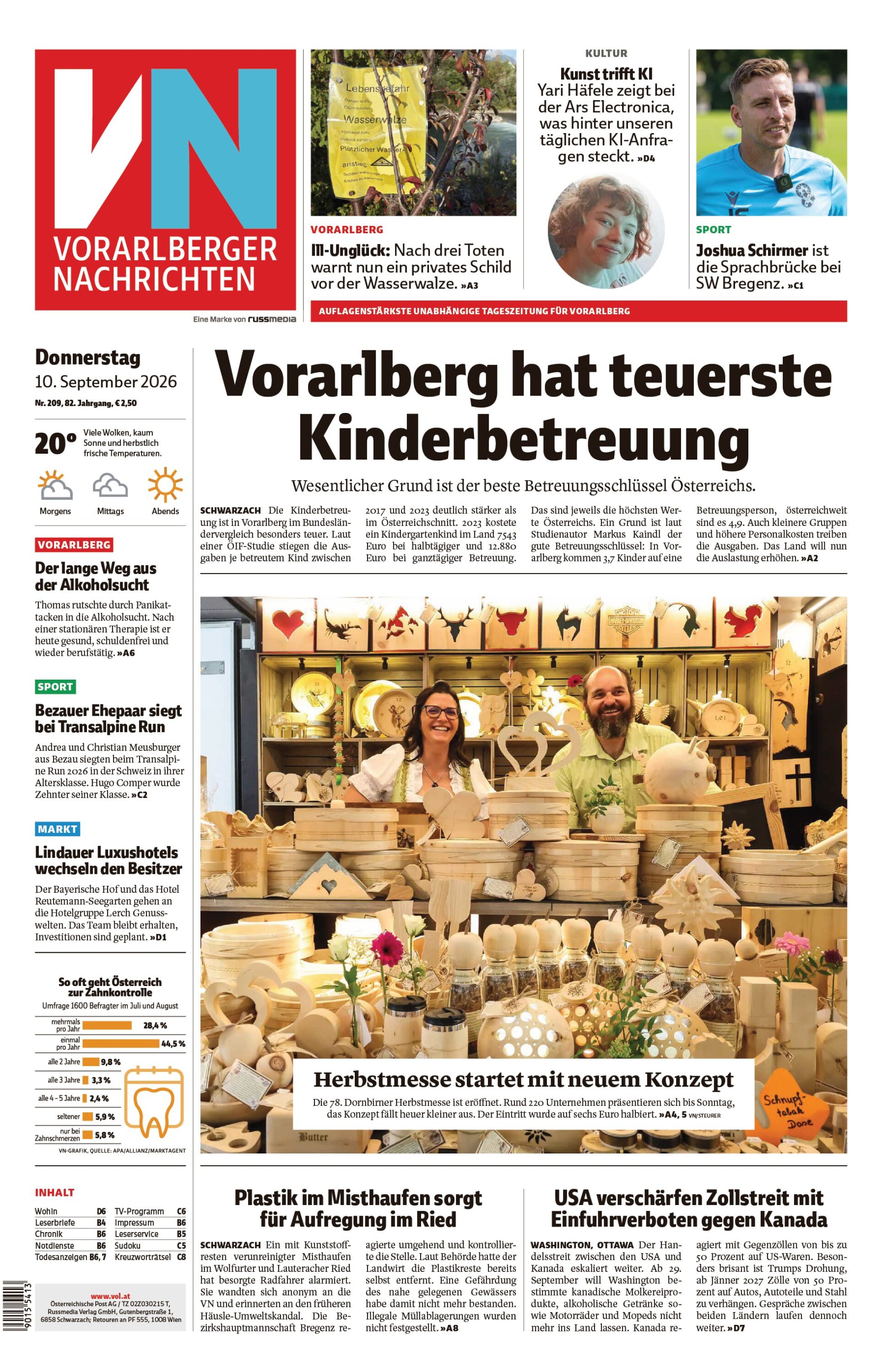 Ausgabe 1789002048, Seite 1