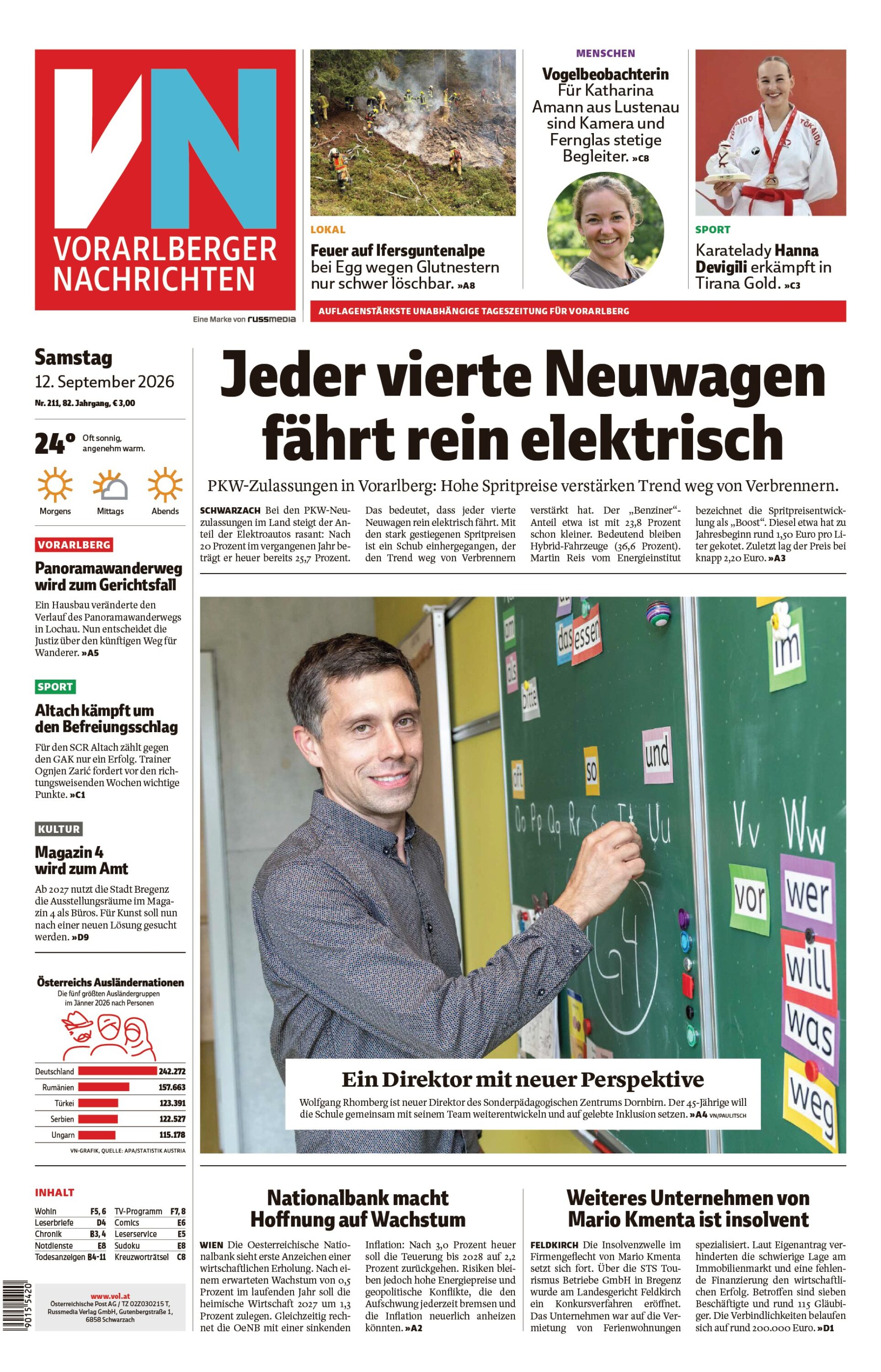 Ausgabe 1789182332, Seite 1