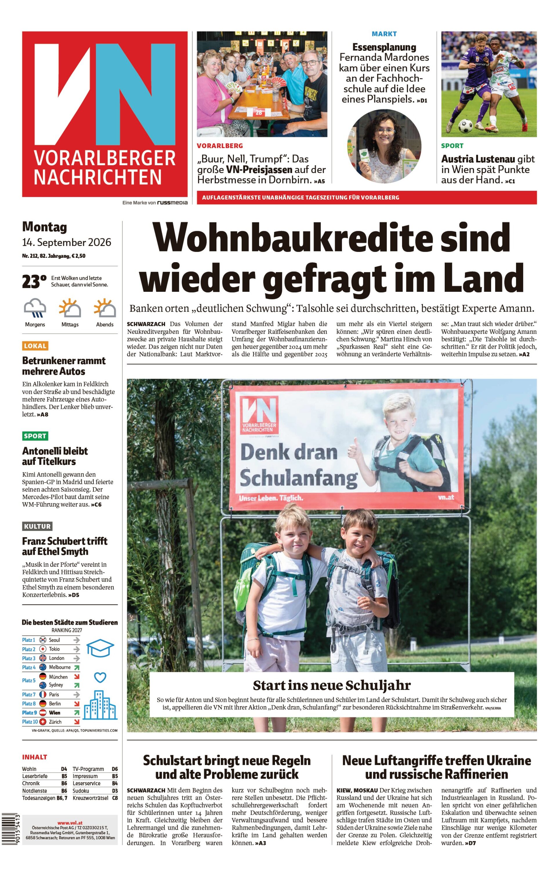 Ausgabe 1789354498, Seite 1
