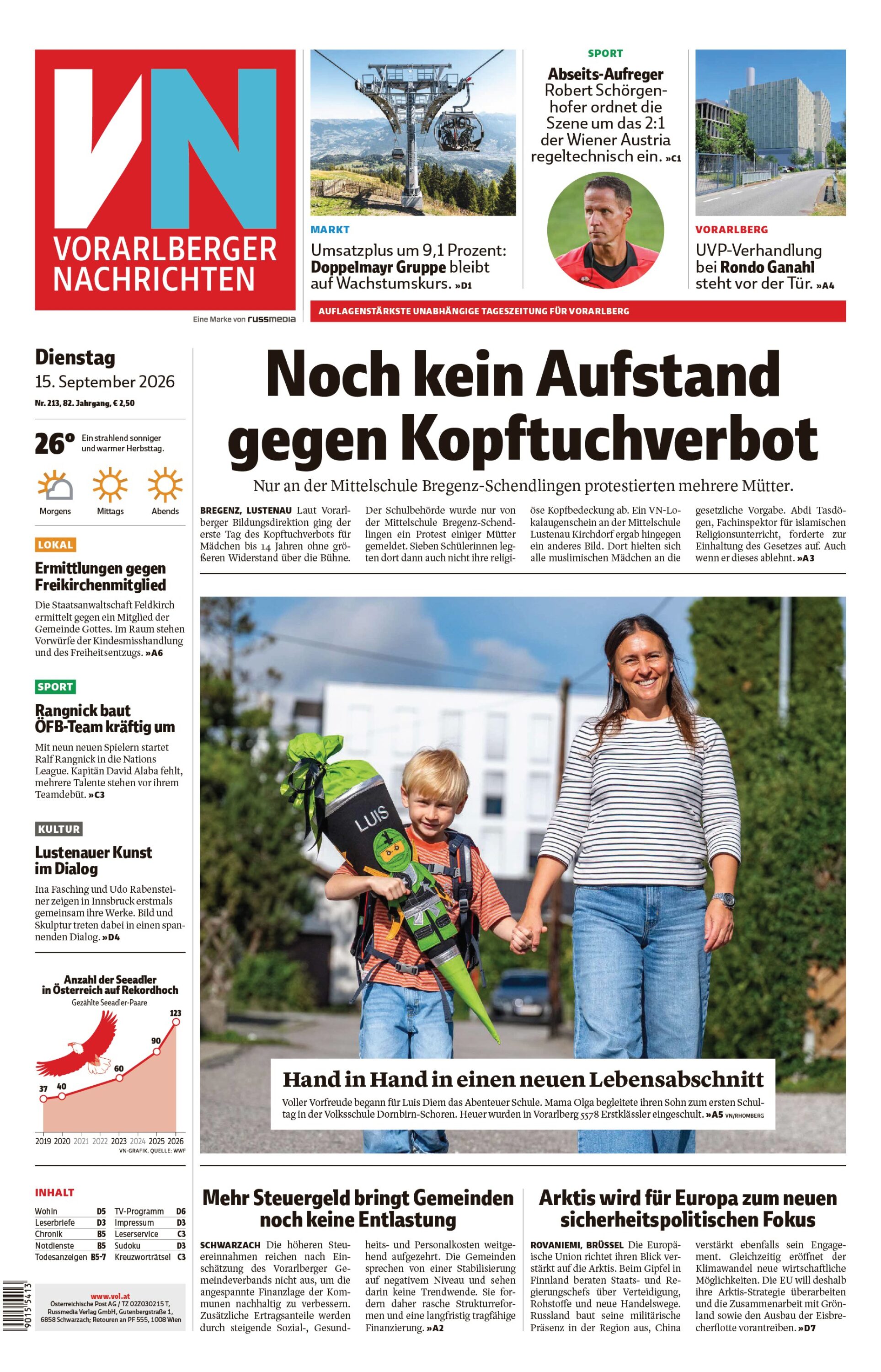 Ausgabe 1789459515, Seite 1
