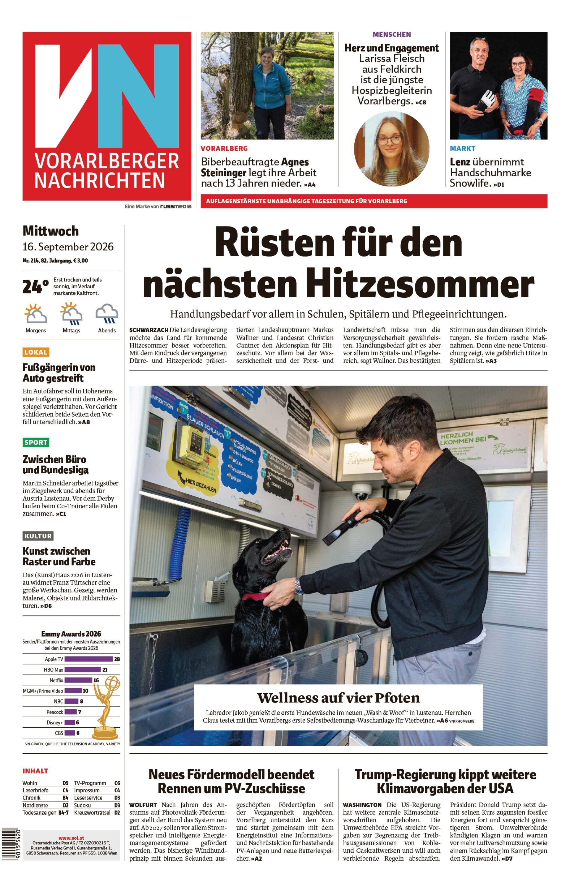 Ausgabe 1789544168, Seite 1