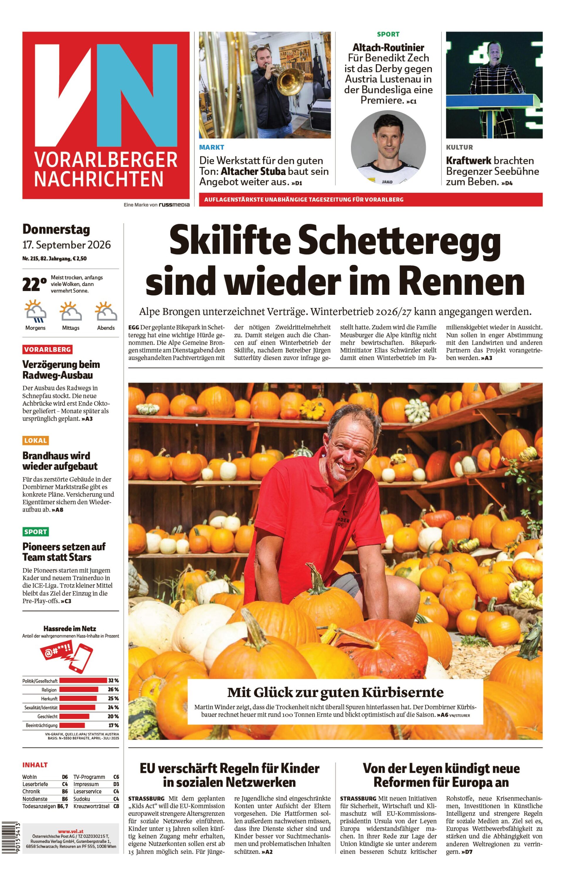 Ausgabe 1789636639, Seite 1