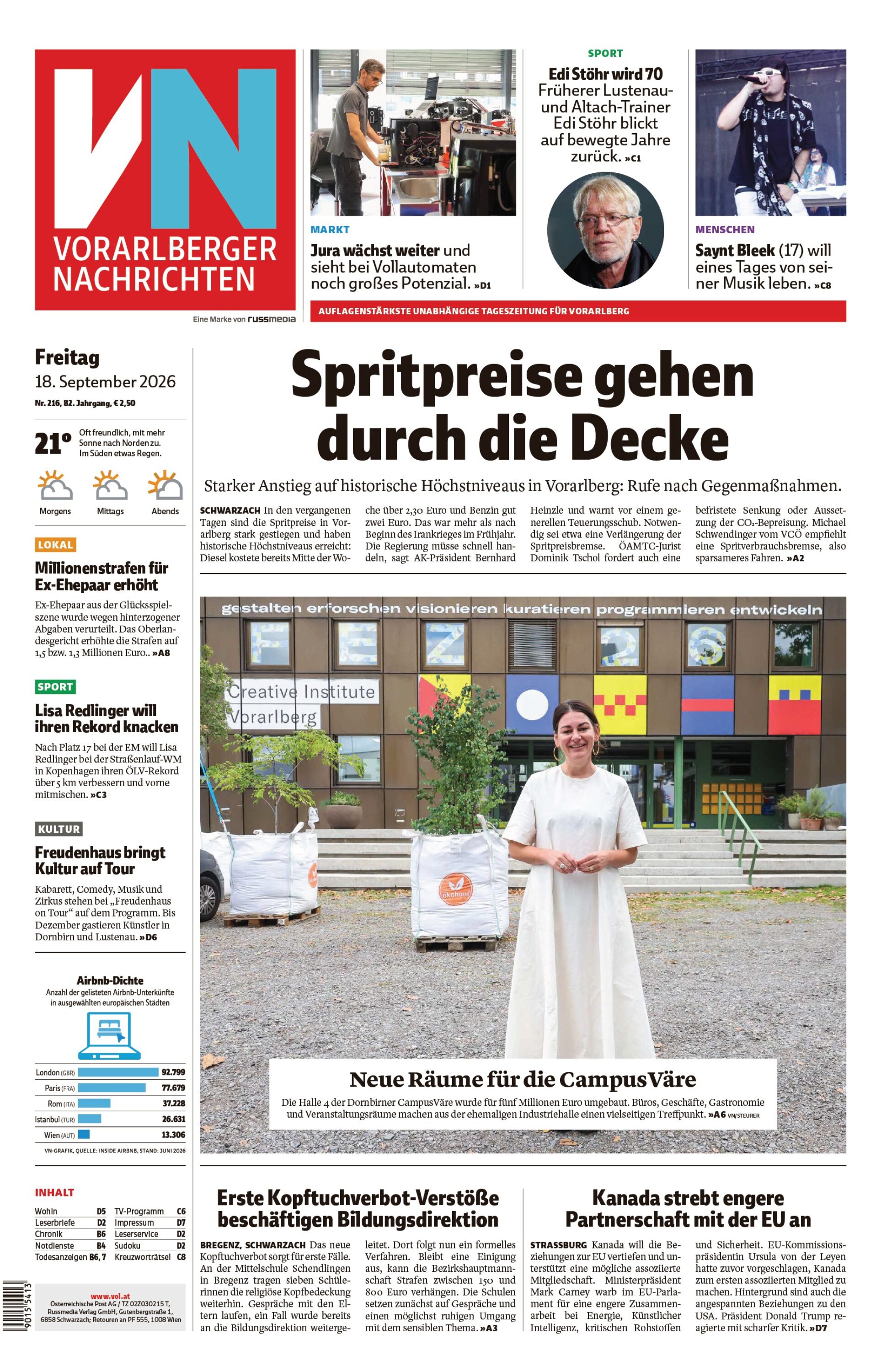 Ausgabe 1789720297, Seite 1