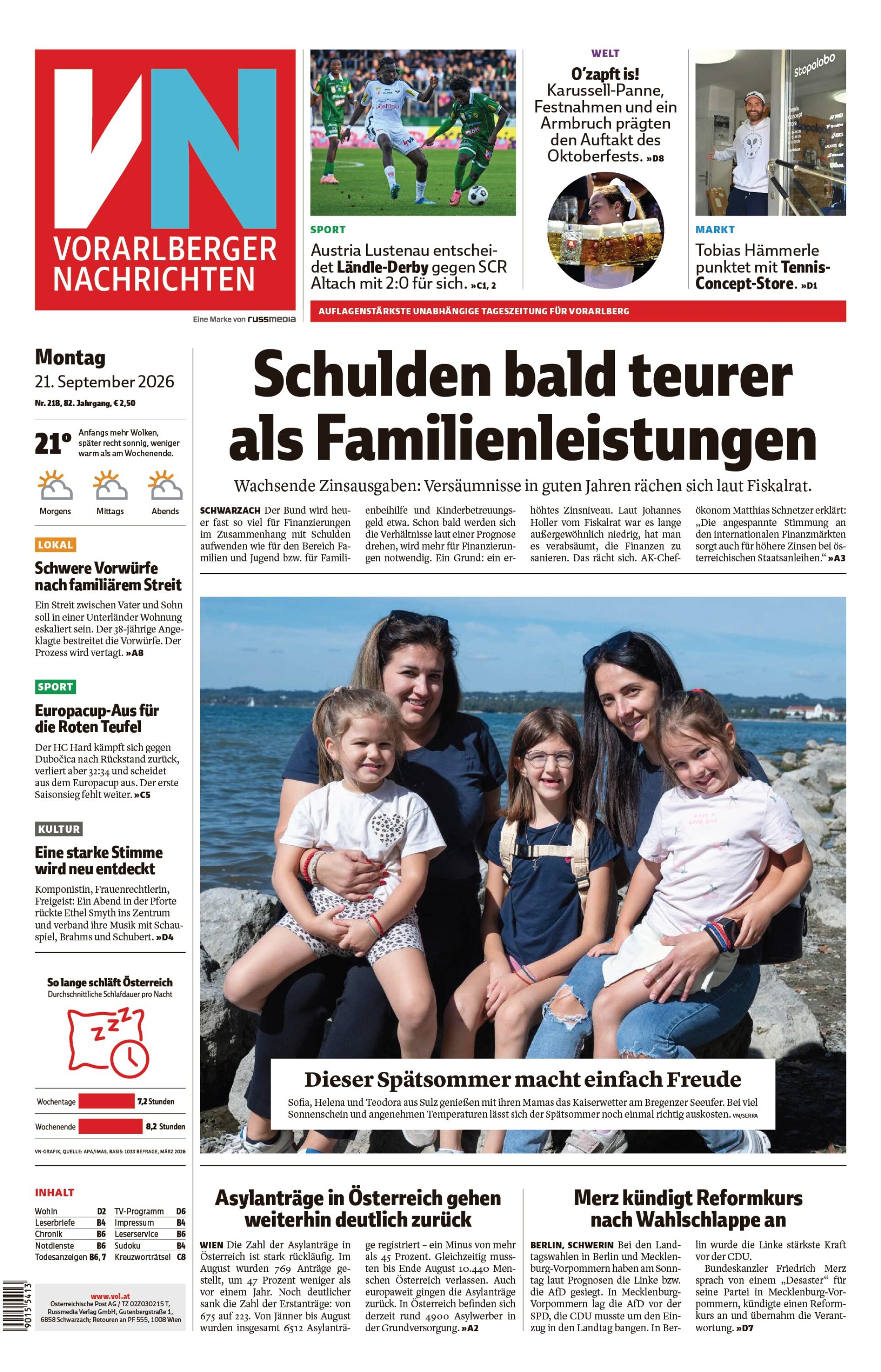 Ausgabe 1790027750, Seite 1