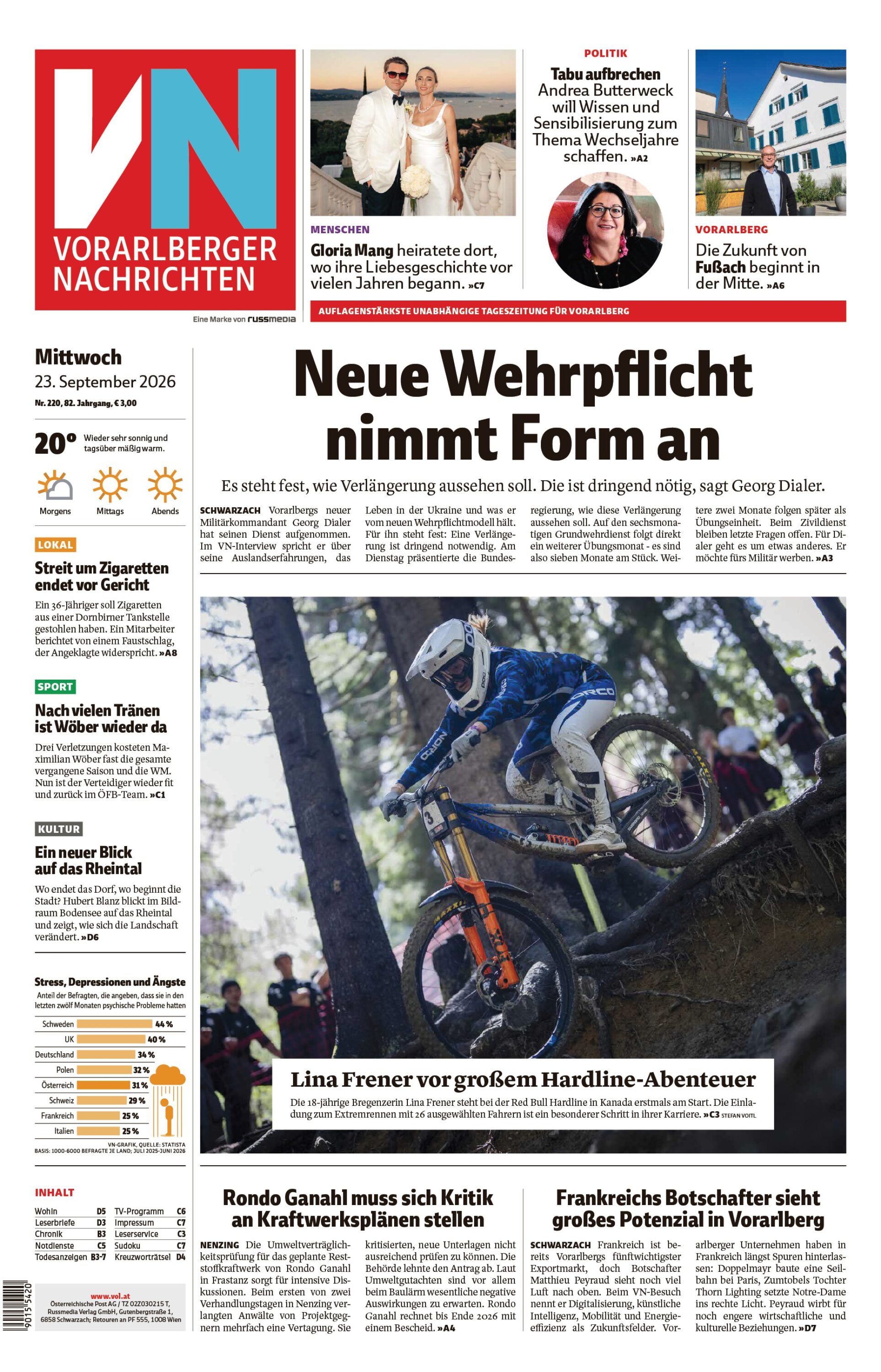 Ausgabe 1790128244, Seite 1