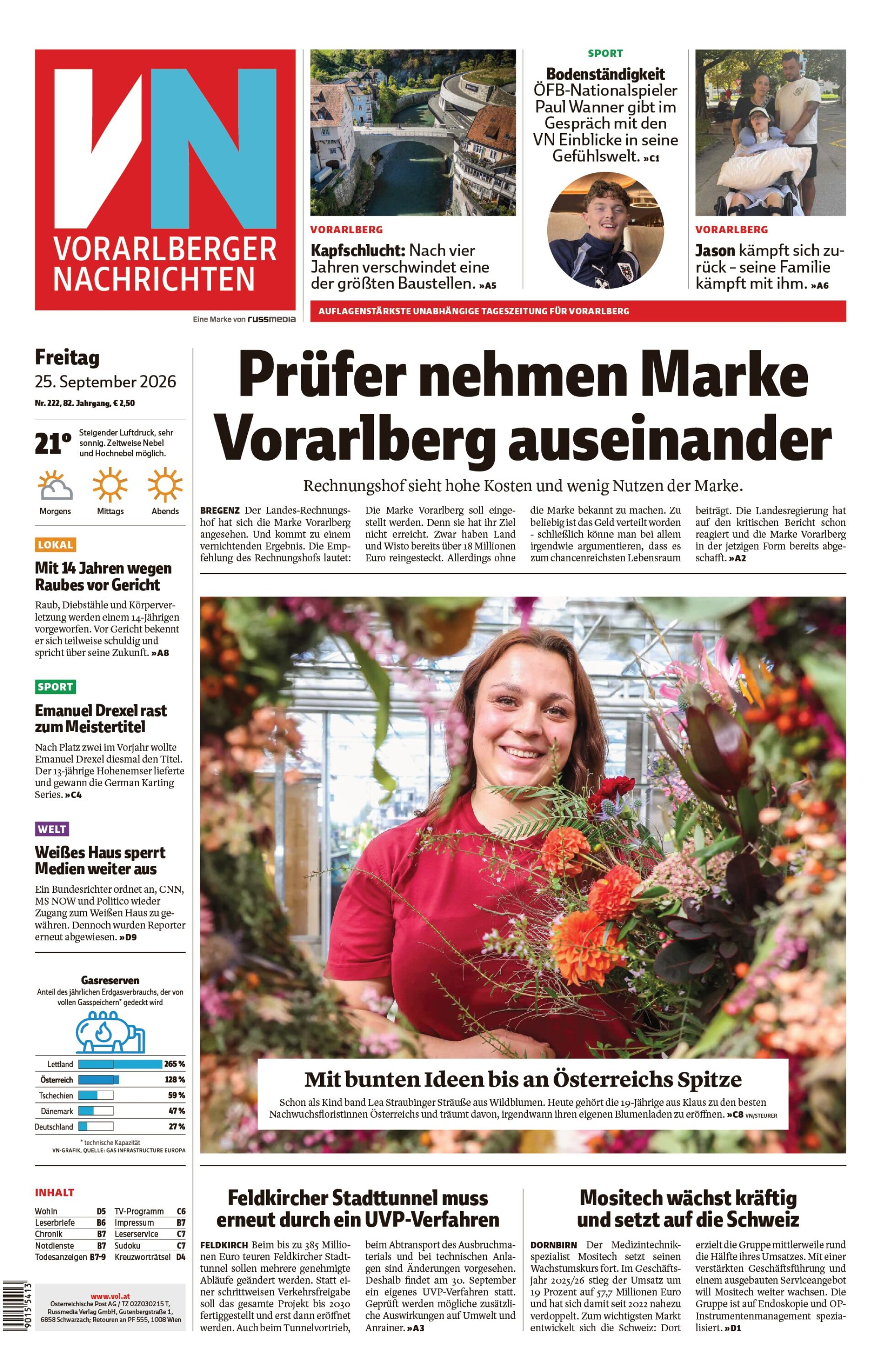 Ausgabe 1790372712, Seite 1