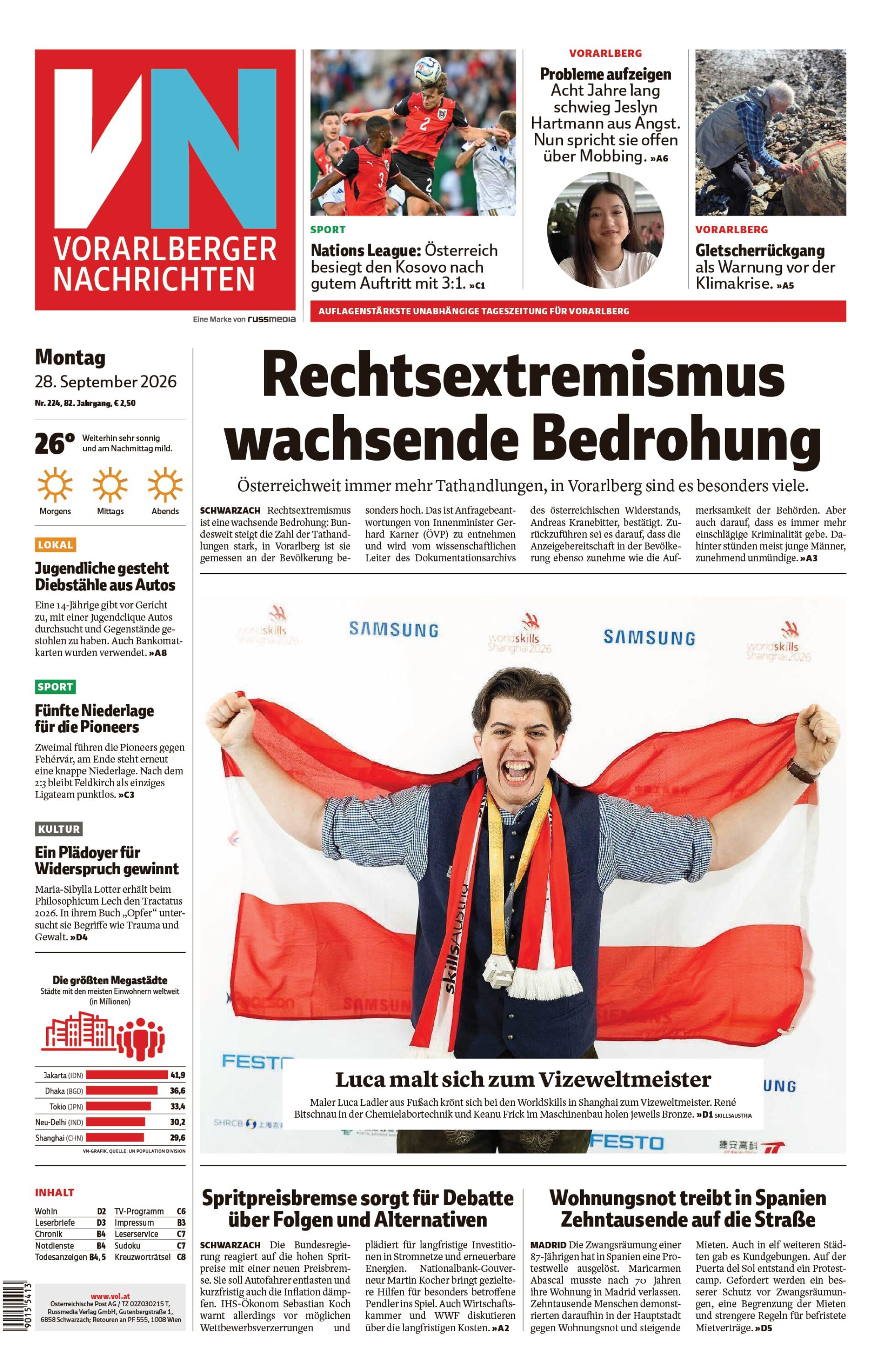 Ausgabe 1790632346, Seite 1