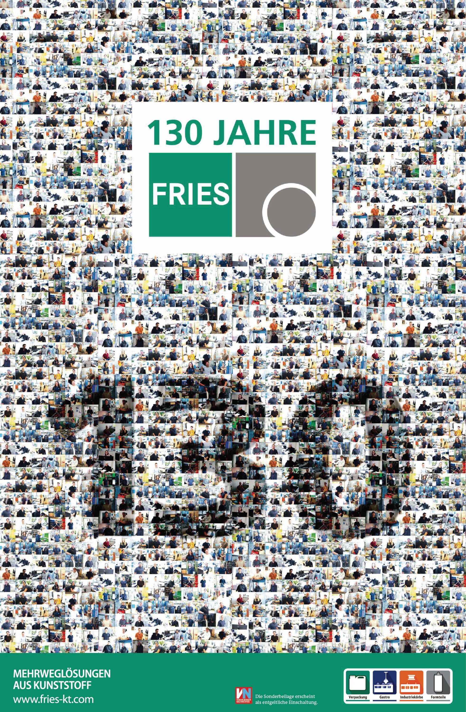 Ausgabe 19.09.2026, Seite 1