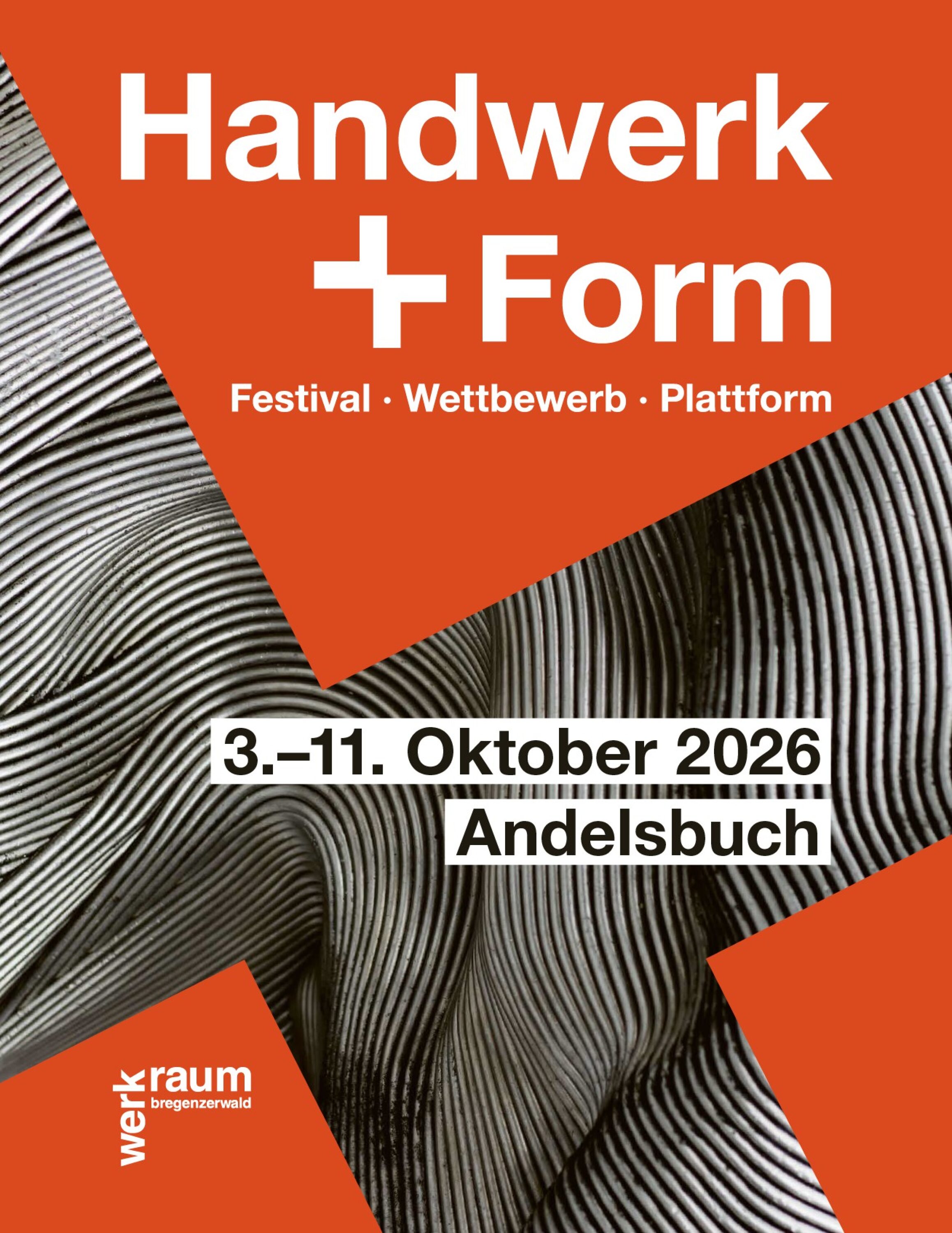 Ausgabe 26.09.2026, Seite 1