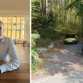 „Wollen Parkchaos verbessern“