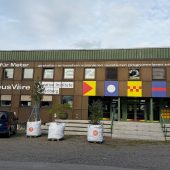 Vier Tage der „offenen Tore“ in der CampusVäre