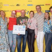 72.000 Euro für den guten Zweck