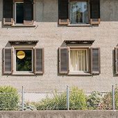 Naflahus feiert ­zehnjähriges Bestehen