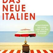 Die Vermessung Italiens