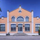Obrist beantragt Millionen-Insolvenz