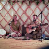 Musik, Natur und Begegnung
