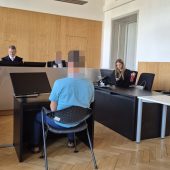 Reinigungsfirma des Pfusches bezichtigt