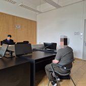 Aktion der Intoleranz unterstützt