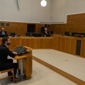 Urteil gegen Tschann soll bestehen bleiben