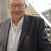 Langes hört nach 17 Jahren auf