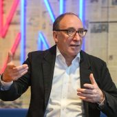 „Sie nehmen Schaden in Kauf“