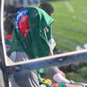 Lauteracher Blamage: 18 Elfmeter besiegeln bitteres Cup-Aus