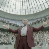 Wie aus Bruno Kreisky ein ­Sozialdemokrat wurde