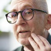 Missbrauchsanklage gegen Künstler
