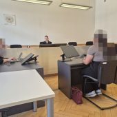 Mit ChatGPT Baumarkt betrogen