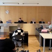 Gewaltvorwürfe gegen zwei Mütter