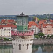 Neue Eigentümer für Traditionshotels