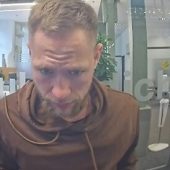 Wer erkennt diese Personen? ­Polizei Frastanz bittet um Hinweise