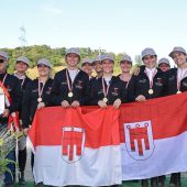 Vorarlberg entthront die Steiermark
