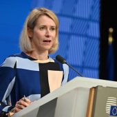 EU-Verteidigung zeigt Lücken