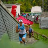 19. Montafoner Treppencup und Jubiläums-Berglauf