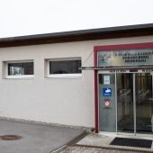 „Dampf aus dem Kessel genommen“