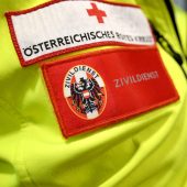 Politik in Kürze