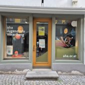 Aha Bludenz droht nach 20 Jahren das Aus