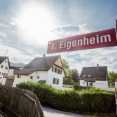 Grunderwerbsteuer geht durch die Decke