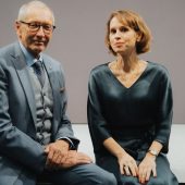 Die Frage nach der neuen Unmündigkeit