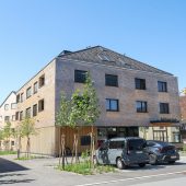 Kinder- und Jugendhilfe wird teurer