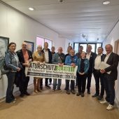 Scharfe Kritik an Gesetzesplänen