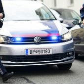 Polizei beschlagnahmt gleich drei Autos