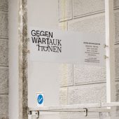 Vorarlberger Kunst kommt in Hard unter den Hammer