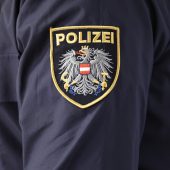 Tötung in Graz: Ermittler ­sehen ­keine Affekttat