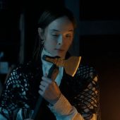 Filme und Serien Neu bei den Streamingdiensten